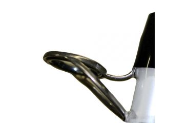 Image of Abu Garcia VRTC66-5 ABU VERITAS 6FT6 M CAST 1324568