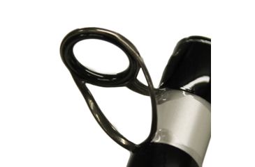 Image of Abu Garcia VRTC69-6 ABU VERITAS 6FT9 MH CAST 1324573