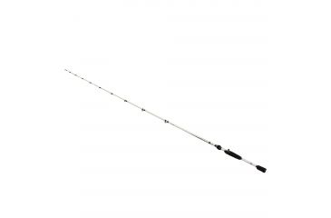 Image of Abu Garcia VRTC69-6 ABU VERITAS 6FT9 MH CAST 1324573