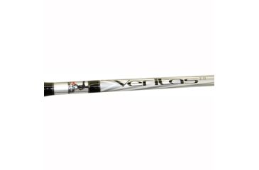 Image of Abu Garcia VRTC70-6 ABU VERITAS 7FT MH CAST 1324579