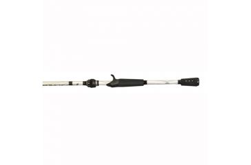 Image of Abu Garcia VRTC70-6 ABU VERITAS 7FT MH CAST 1324579