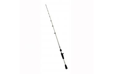 Image of Abu Garcia VRTC70-6 ABU VERITAS 7FT MH CAST 1324579
