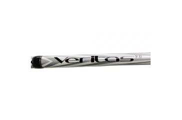 Image of Abu Garcia VRTC711-7 ABU VERITAS 7FT11 H CAST 1324592