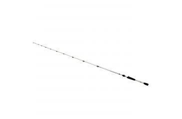 Image of Abu Garcia VRTC711-7 ABU VERITAS 7FT11 H CAST 1324592