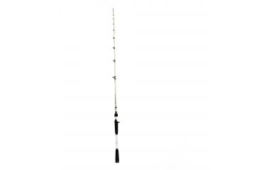 Image of Abu Garcia VRTC79-7 ABU VERITAS 7FT9 H CAST 1324591