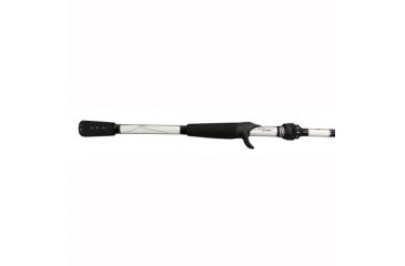 Image of Abu Garcia VRTCM70-5 ABU VERITAS 7FT M MICRO GD 1324578