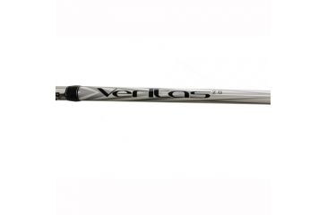 Image of Abu Garcia VRTCM70-5 ABU VERITAS 7FT M MICRO GD 1324578