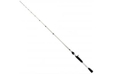 Image of Abu Garcia VRTCM70-5 ABU VERITAS 7FT M MICRO GD 1324578