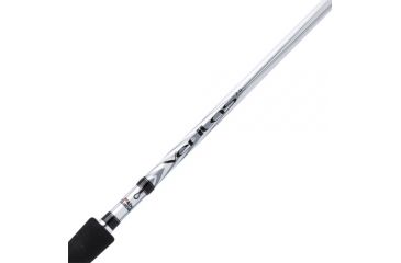 Image of Abu Garcia VRTCMU86-8 Veritas XH 8'6 1pc 1365447
