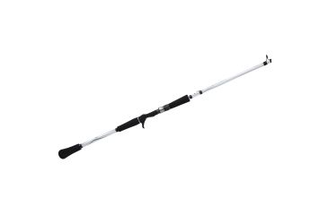 Image of Abu Garcia VRTCMU86-8 Veritas XH 8'6 1pc 1365447