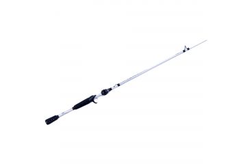 Image of Abu Garcia VRTCW70-5 ABU VERITAS 7FT M WINCH 1324589