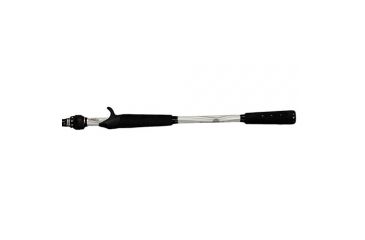 Image of Abu Garcia VRTCW711-8 ABU VERITAS 7FT11 XH WINCH 1324594