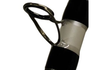 Image of Abu Garcia VRTCW711-8 ABU VERITAS 7FT11 XH WINCH 1324594