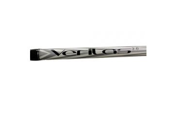 Image of Abu Garcia VRTCW711-8 ABU VERITAS 7FT11 XH WINCH 1324594