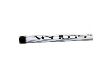 Image of Abu Garcia VRTS70-5 ABU VERITAS 7FT M SPIN 1324565