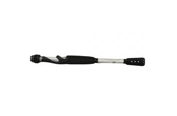 Image of Abu Garcia VRTS70-5 ABU VERITAS 7FT M SPIN 1324565