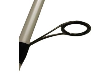 Image of Abu Garcia VRTS70-5 ABU VERITAS 7FT M SPIN 1324565