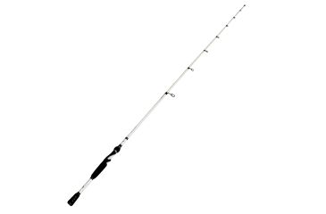 Image of Abu Garcia VRTS70-5 ABU VERITAS 7FT M SPIN 1324565