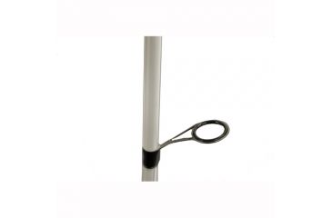 Image of Abu Garcia VRTS70-6 ABU VERITAS 7FT MH SPIN 1324567