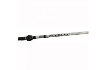 Image of Abu Garcia VRTS70-6 ABU VERITAS 7FT MH SPIN 1324567