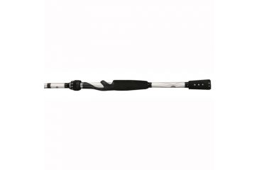 Image of Abu Garcia VRTS70-6 ABU VERITAS 7FT MH SPIN 1324567