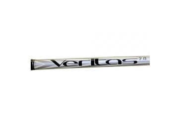 Image of Abu Garcia VRTS702-5 ABU VERITAS 7FT M SPIN 2PC 1324566
