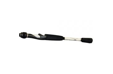 Image of Abu Garcia VRTS702-5 ABU VERITAS 7FT M SPIN 2PC 1324566