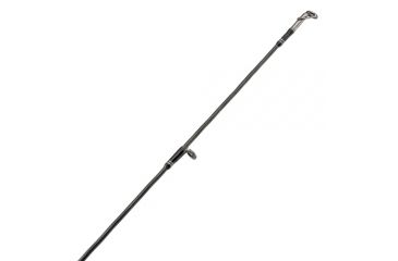 Image of Abu Garcia VS68-5XFT Villain M 6'8 1pc 1365404