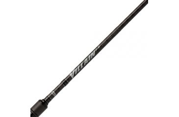 Image of Abu Garcia VS68-5XFT Villain M 6'8 1pc 1365404