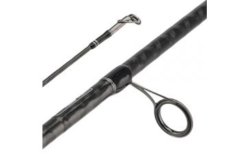 Image of Abu Garcia VS70-6 Villain MH 7' 1pc 1365408