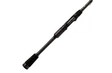 Image of Abu Garcia VS70-6 Villain MH 7' 1pc 1365408