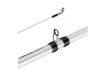 Image of Abu Garcia VTSC610-6 ABU VERITAS 6FT10IN MH CAST 1430485