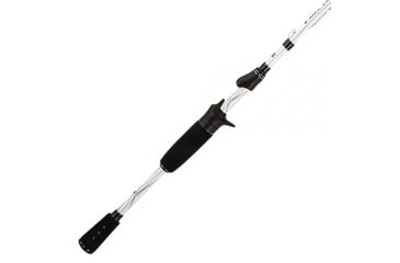 Image of Abu Garcia VTSC610-6 ABU VERITAS 6FT10IN MH CAST 1430485