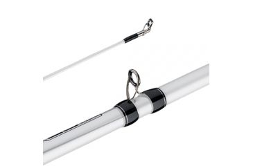 Image of Abu Garcia VTSC66-5 ABU VERITAS 6FT6IN M CAST 1430479
