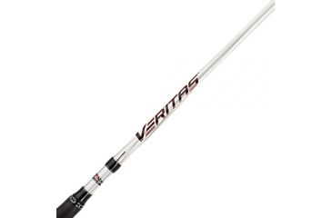 Image of Abu Garcia VTSC66-5 ABU VERITAS 6FT6IN M CAST 1430479