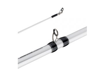 Image of Abu Garcia VTSCW76-6 ABU VERITAS 7FT6IN MH WINCH 1430499