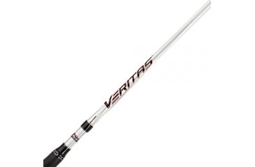 Image of Abu Garcia VTSCW76-6 ABU VERITAS 7FT6IN MH WINCH 1430499