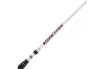 Image of Abu Garcia VTSC73-6 ABU VERITAS 7FT3IN MH CAST 1430490