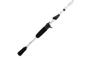 Image of Abu Garcia VTSC76-6 ABU VERITAS 7FT6IN MH CAST 1430492