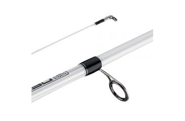 Image of Abu Garcia VTSS63-5 ABU VERITAS 6FT3IN M SPIN 1430469