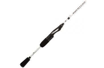 Image of Abu Garcia VTSS66-6 ABU VERITAS 6FT6IN MH SPIN 1430472