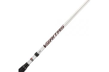 Image of Abu Garcia VTSS70-4 ABU VERITAS 7FT ML SPIN 1430475