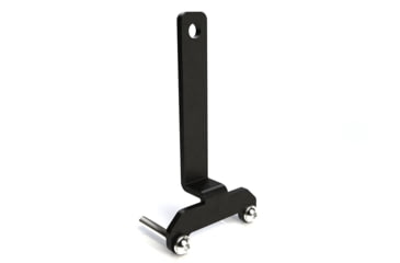 Image of Denali Electronics Horn Mounts, hmt-01-10400