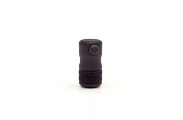 Image of Accu-Shot Accuracy International Monopod ASAI with Quick Knob, Black, 3.60-4.55in BT08-QK