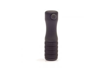 Image of Accu-Shot Tall-Range Locking with Quick Knob, Black, 5.70-6.85in BT06-QK