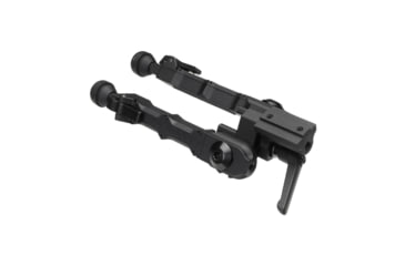 Image of ACCU-TAC 17S SPEC-4 Bipod