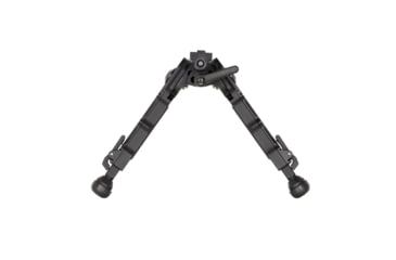 Image of ACCU-TAC 17S SPEC-4 Bipod
