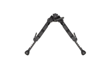 Image of ACCU-TAC 17S SPEC-4 Bipod
