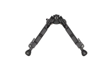 Image of ACCU-TAC 17S SPEC-4 Bipod
