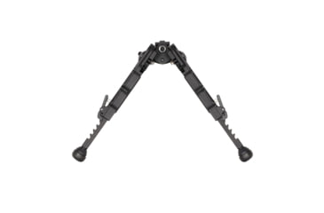 Image of ACCU-TAC 17S SPEC-4 Bipod